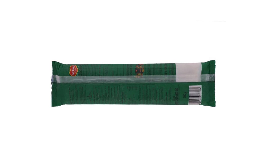 Del Monte Spaghetti    Pack  500 grams